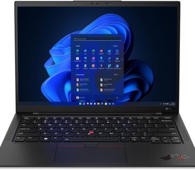 LENOVO THINKPAD L14 GEN 5 14IN WUXGA NOTEBOOK