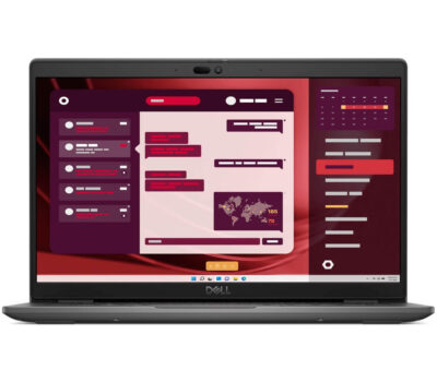 DELL LATITUDE 3450 14IN FHD NOTEBOOK