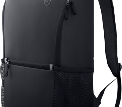 DELL ECOLOOP ESSENTIAL BACKPACK