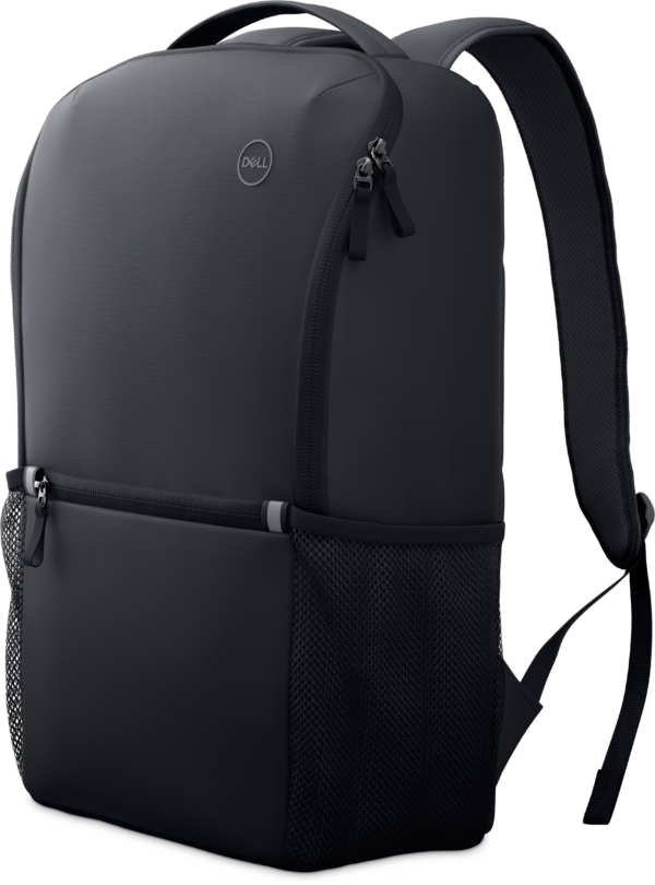 DELL ECOLOOP ESSENTIAL BACKPACK