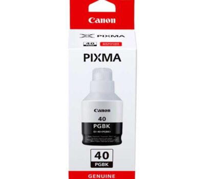 CANON GM2040 G5040 G6040 - YIELD 6000