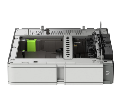 LEXMARK 550 TRAY