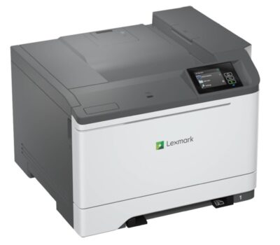 LEXMARK CS632DWE SFP HV ES AFRICA