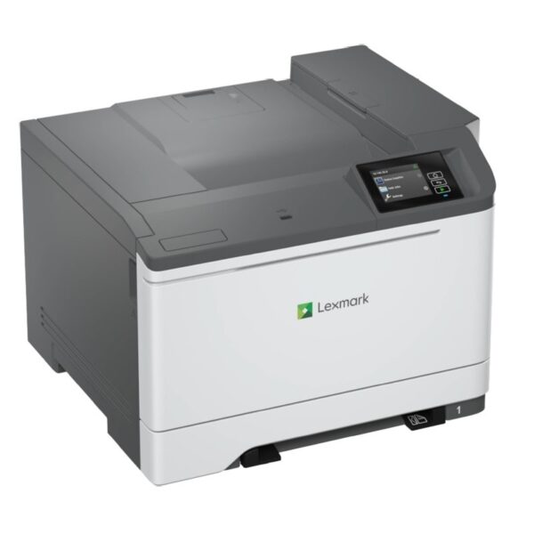 LEXMARK CS632DWE SFP HV ES AFRICA