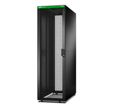 APC EASY RACK 600MM/42U/1000MM