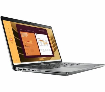 DELL LATITUDE 5450 14.0IN FHD NOTEBOOK