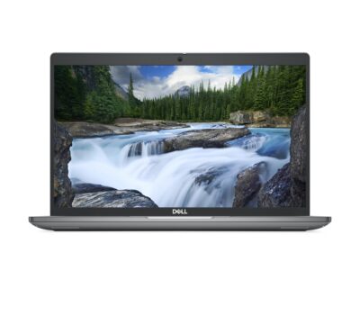 DELL LATITUDE 5455 XPLUS10C 14IN FHD NOTEBOOK