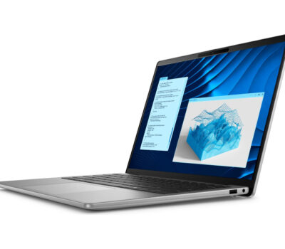 DELL LATITUDE 5455 XPLUS8C 16GB 512GB SSD 14IN FHD NOTEBOOK