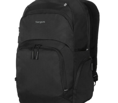 TARGUS 15-16IN CLASSIC ECOSMART BACKPACK