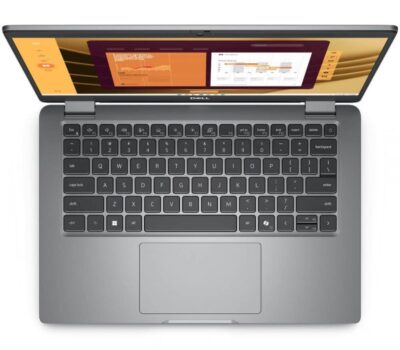 DELL LATITUDE 5350 13.3IN FHD NOTEBOOK