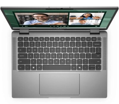 DELL LATITUDE 7350 13IN NOTEBOOK