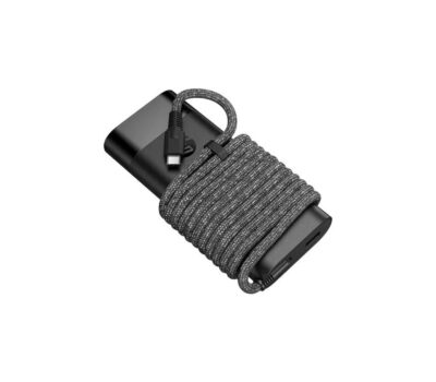 HP 110W USB-C LAPTOP CHARGER