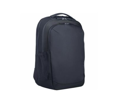 HP ESSENTIAL 16IN LAPTOP BACKPACK