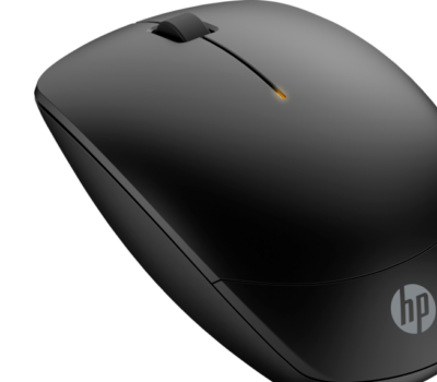 HP 235 SLIM WIRELESS MOUSE