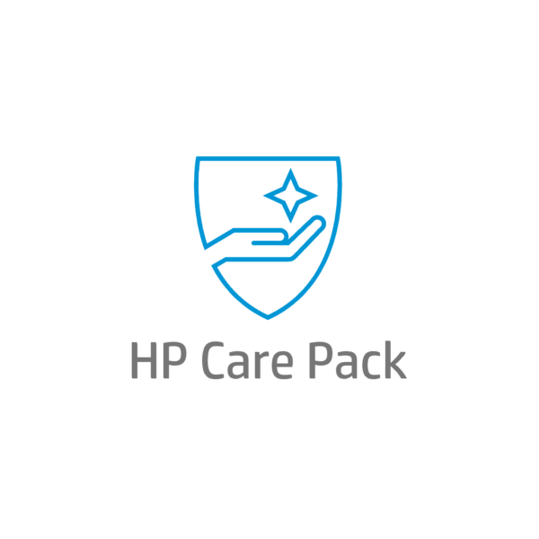 HP 5Y ONSITE W/OPTIONAL DEVICE HEALTH INSIGHTS MWS