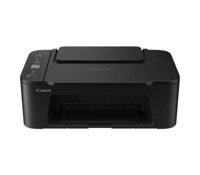 CANON TS3640 COLOUR PRINTER