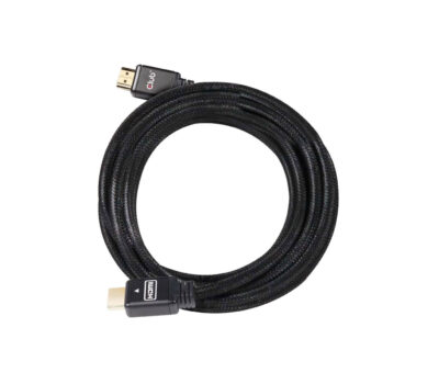 UNITEK 10M HDMI2.0 (M-M) 4K60HZ ACTIVE CABLE-REDMERE CHIP
