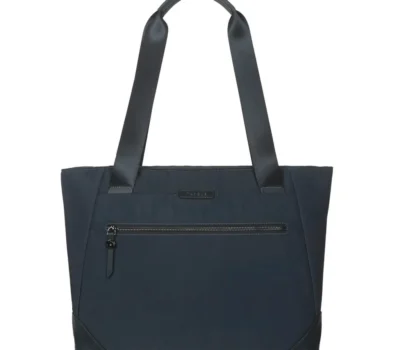 TARGUS AVILA 15-16IN TOTE - MIDNIGHT NAVY