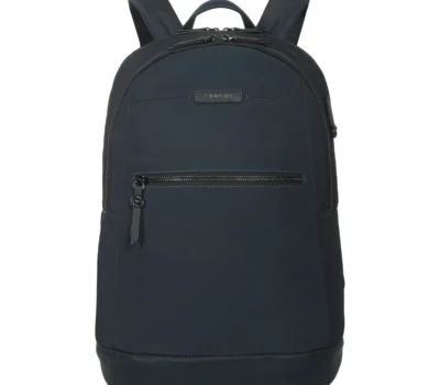 TARGUS AVILA 15-16IN BACKPACK - MIDNIGHT NAVY