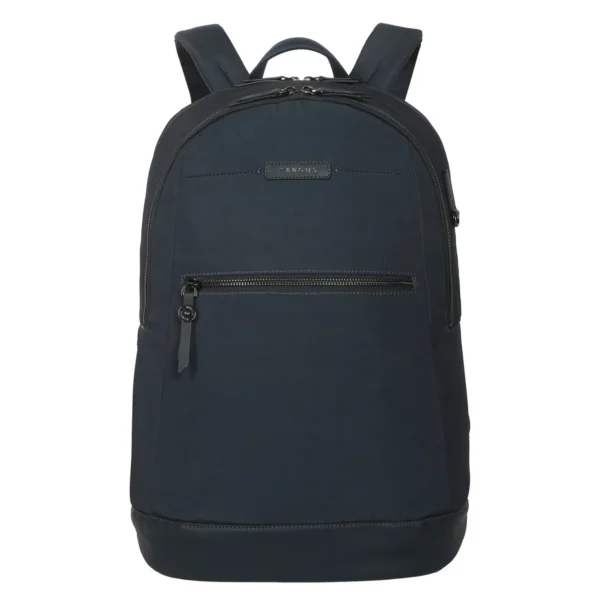 TARGUS AVILA 15-16IN BACKPACK - MIDNIGHT NAVY