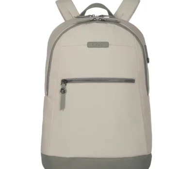 TARGUS AVILA 15-16IN BACKPACK - FRENCH OAK