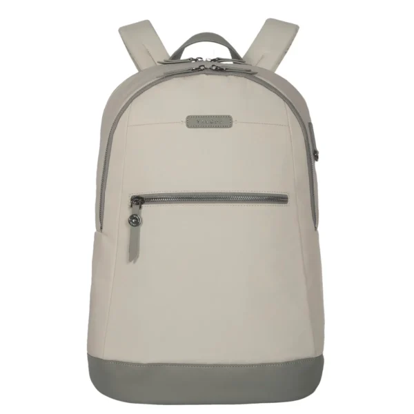 TARGUS AVILA 15-16IN BACKPACK - FRENCH OAK