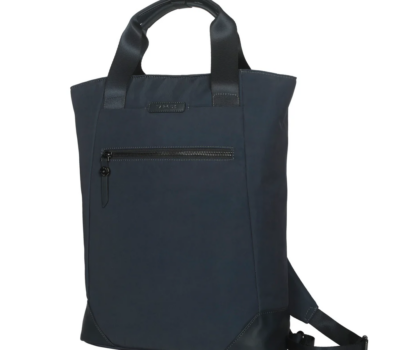 TARGUS AVILA 15-16IN 2-IN-1 CONVERTIBLE - MIGNIGHT NAVY