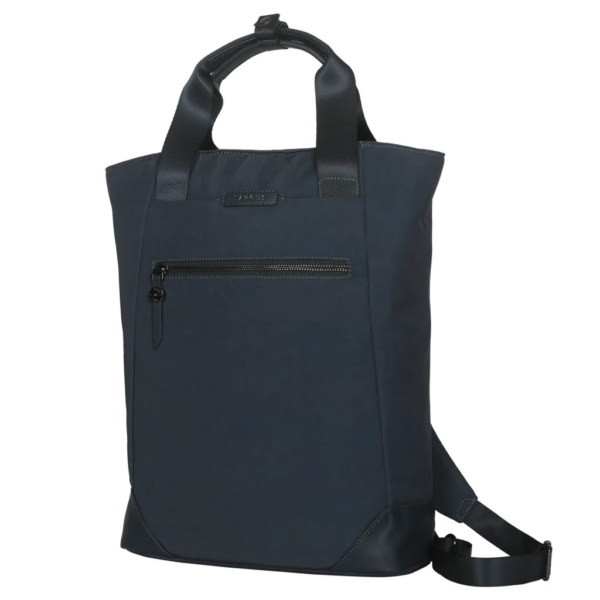 TARGUS AVILA 15-16IN 2-IN-1 CONVERTIBLE - MIGNIGHT NAVY