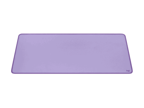 LOGITECH DESKMATT STUDIO SERIES LAVENDER