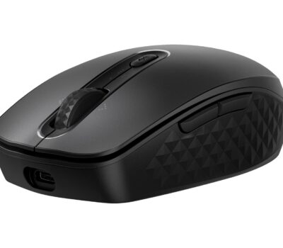 HP 695 QI- CHARGING WRLS MOUSE EURO