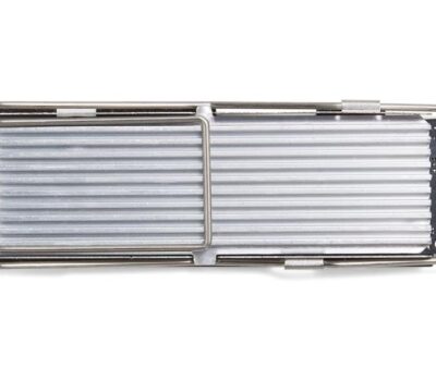 HP ZTURBO 4TB PCIE 2280 OPAL2 TLC M.2 SSD MODULE