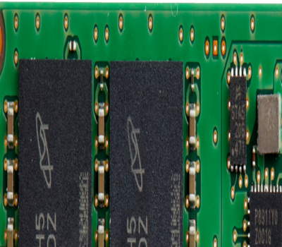 HP 32GB DDR5 (1X32GB) 5600 SODIMM MEMORY