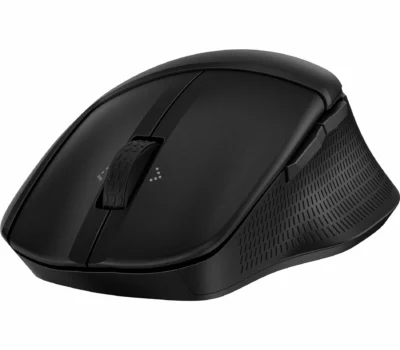 HP 685 CFT DUAL-MODE MOUSE