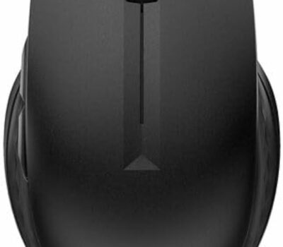 HP 435 MULTI-DEVICE WIRELESS MOUSE