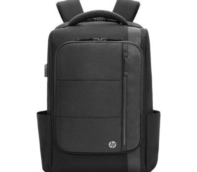 HP RENEW EXECUTIVE 16 LAPTOP BACKPACK