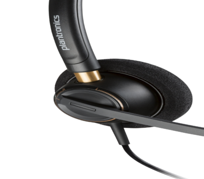 POLY ENCOREPRO 515 M MONO - USB-A