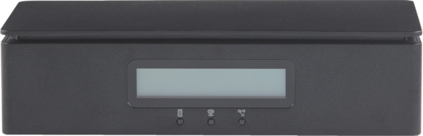 HP POLY REMOTE SYSTEM CONTROLLER
