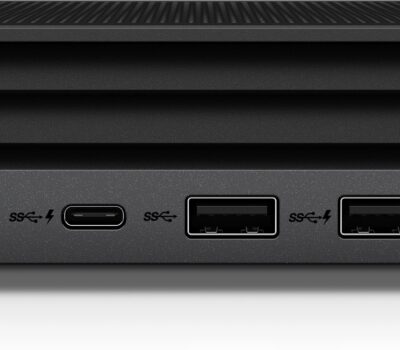 HP MINI IP CONF WMTR I713700T 16GB/256PC