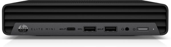 HP MINI IP CONF WMTR I713700T 16GB/256PC