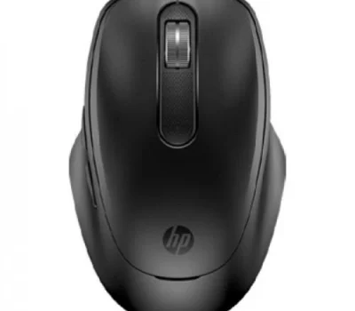 HP 515 UF RECHBL WIRELESS MOUSE