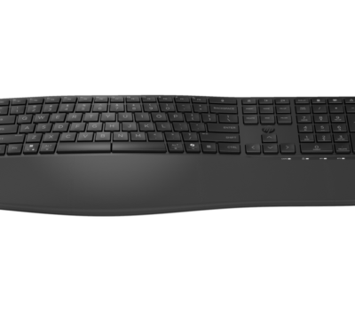 HP 685 DUAL MODE KB COMFORT