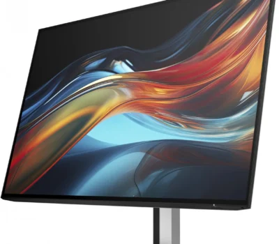HP SERIES 7 PRO 24IN WUXGA USB-C MONITOR