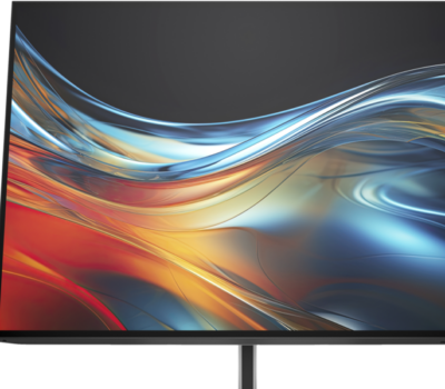 HP SERIES 7 PRO 24IN WUXGA MONITOR