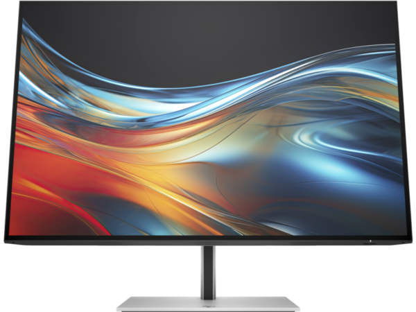HP SERIES 7 PRO 24IN WUXGA MONITOR