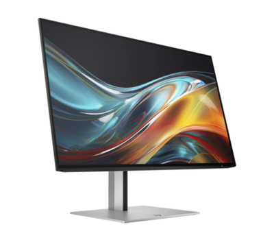HP SERIES 7 PRO 23.8IN FHD MONITOR
