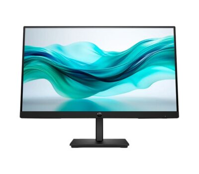 HP S3 PRO 322PF FHD MONITOR
