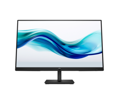 HP S3 PRO 324PF FHD MONITOR