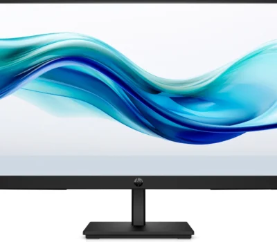 HP S3 PRO 324PF FHD MONITOR