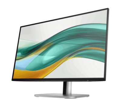 HP S5 PRO 524PF 24IN FHD MONITOR