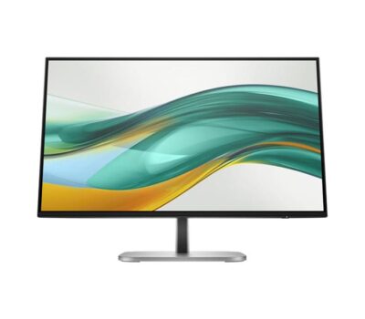 HP S5 PRO 524PF FHD MONITOR